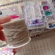 ふうか☆濡れたぎるおま◯こ…… 業務用。 妹系イメージSOAP萌えフードル学園 大宮本校