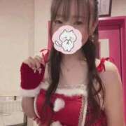 ヒメ日記 2025/12/10 15:41 投稿 ふうか☆濡れたぎるおま◯こ…… 妹系イメージSOAP萌えフードル学園 大宮本校