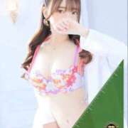 ヒメ日記 2025/12/10 20:51 投稿 ふうか☆濡れたぎるおま◯こ…… 妹系イメージSOAP萌えフードル学園 大宮本校