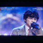 ヒメ日記 2025/12/10 21:11 投稿 ふうか☆濡れたぎるおま◯こ…… 妹系イメージSOAP萌えフードル学園 大宮本校