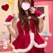 ヒメ日記 2025/12/11 19:51 投稿 ふうか☆濡れたぎるおま◯こ…… 妹系イメージSOAP萌えフードル学園 大宮本校