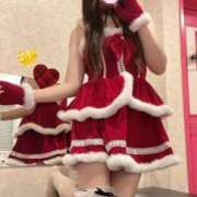 ヒメ日記 2025/12/12 01:21 投稿 ふうか☆濡れたぎるおま◯こ…… 妹系イメージSOAP萌えフードル学園 大宮本校