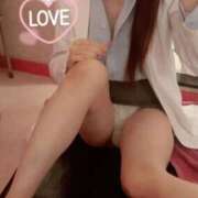 ヒメ日記 2025/12/14 17:21 投稿 ふうか☆濡れたぎるおま◯こ…… 妹系イメージSOAP萌えフードル学園 大宮本校