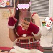 ふうか☆濡れたぎるおま◯こ…… 今日もたくさん笑ったし、たくさん褒められた😊❤️ 妹系イメージSOAP萌えフードル学園 大宮本校