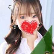 ふうか☆濡れたぎるおま◯こ…… 昨日今日、完売ありがとうございました✨ 妹系イメージSOAP萌えフードル学園 大宮本校