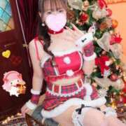 ヒメ日記 2025/12/16 17:41 投稿 ふうか☆濡れたぎるおま◯こ…… 妹系イメージSOAP萌えフードル学園 大宮本校