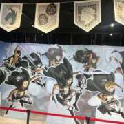 ヒメ日記 2025/12/18 01:21 投稿 ふうか☆濡れたぎるおま◯こ…… 妹系イメージSOAP萌えフードル学園 大宮本校