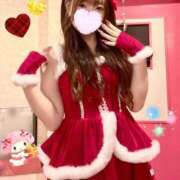 ヒメ日記 2025/12/18 16:51 投稿 ふうか☆濡れたぎるおま◯こ…… 妹系イメージSOAP萌えフードル学園 大宮本校