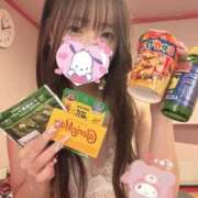 ヒメ日記 2025/12/19 02:11 投稿 ふうか☆濡れたぎるおま◯こ…… 妹系イメージSOAP萌えフードル学園 大宮本校