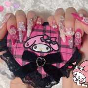 ヒメ日記 2025/12/19 15:35 投稿 ふうか☆濡れたぎるおま◯こ…… 妹系イメージSOAP萌えフードル学園 大宮本校