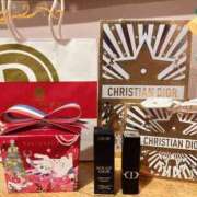 ヒメ日記 2025/12/19 16:41 投稿 ふうか☆濡れたぎるおま◯こ…… 妹系イメージSOAP萌えフードル学園 大宮本校