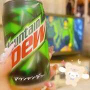 ヒメ日記 2025/12/19 20:51 投稿 ふうか☆濡れたぎるおま◯こ…… 妹系イメージSOAP萌えフードル学園 大宮本校