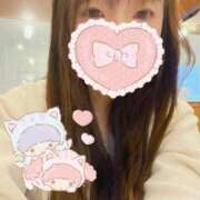 ヒメ日記 2025/12/20 16:21 投稿 ふうか☆濡れたぎるおま◯こ…… 妹系イメージSOAP萌えフードル学園 大宮本校