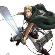 ヒメ日記 2025/12/20 18:21 投稿 ふうか☆濡れたぎるおま◯こ…… 妹系イメージSOAP萌えフードル学園 大宮本校