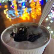 ヒメ日記 2025/12/20 18:51 投稿 ふうか☆濡れたぎるおま◯こ…… 妹系イメージSOAP萌えフードル学園 大宮本校