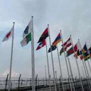 ヒメ日記 2025/12/22 13:13 投稿 ふうか☆濡れたぎるおま◯こ…… 妹系イメージSOAP萌えフードル学園 大宮本校