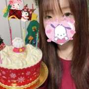 ヒメ日記 2025/12/24 22:03 投稿 ふうか☆濡れたぎるおま◯こ…… 妹系イメージSOAP萌えフードル学園 大宮本校