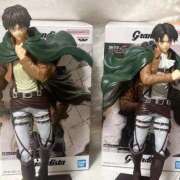 ヒメ日記 2025/12/25 20:21 投稿 ふうか☆濡れたぎるおま◯こ…… 妹系イメージSOAP萌えフードル学園 大宮本校