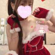 ヒメ日記 2025/12/25 21:21 投稿 ふうか☆濡れたぎるおま◯こ…… 妹系イメージSOAP萌えフードル学園 大宮本校