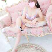 ヒメ日記 2025/12/26 15:25 投稿 ふうか☆濡れたぎるおま◯こ…… 妹系イメージSOAP萌えフードル学園 大宮本校