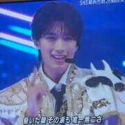 ヒメ日記 2025/12/26 20:02 投稿 ふうか☆濡れたぎるおま◯こ…… 妹系イメージSOAP萌えフードル学園 大宮本校