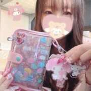 ヒメ日記 2025/12/27 17:36 投稿 ふうか☆濡れたぎるおま◯こ…… 妹系イメージSOAP萌えフードル学園 大宮本校