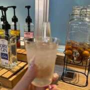 ヒメ日記 2025/12/27 23:11 投稿 ふうか☆濡れたぎるおま◯こ…… 妹系イメージSOAP萌えフードル学園 大宮本校