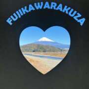 ヒメ日記 2025/12/28 17:01 投稿 ふうか☆濡れたぎるおま◯こ…… 妹系イメージSOAP萌えフードル学園 大宮本校