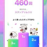 ヒメ日記 2025/12/28 19:29 投稿 ふうか☆濡れたぎるおま◯こ…… 妹系イメージSOAP萌えフードル学園 大宮本校