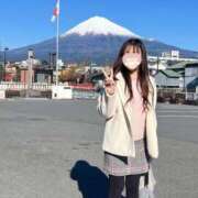 ヒメ日記 2025/12/28 19:57 投稿 ふうか☆濡れたぎるおま◯こ…… 妹系イメージSOAP萌えフードル学園 大宮本校