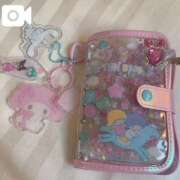 ヒメ日記 2025/12/28 22:01 投稿 ふうか☆濡れたぎるおま◯こ…… 妹系イメージSOAP萌えフードル学園 大宮本校