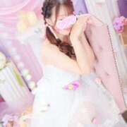 ヒメ日記 2025/12/30 12:51 投稿 ふうか☆濡れたぎるおま◯こ…… 妹系イメージSOAP萌えフードル学園 大宮本校