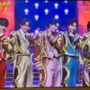 ヒメ日記 2025/12/30 21:51 投稿 ふうか☆濡れたぎるおま◯こ…… 妹系イメージSOAP萌えフードル学園 大宮本校