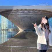 ヒメ日記 2025/12/31 11:21 投稿 ふうか☆濡れたぎるおま◯こ…… 妹系イメージSOAP萌えフードル学園 大宮本校