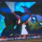 ヒメ日記 2025/12/31 20:41 投稿 ふうか☆濡れたぎるおま◯こ…… 妹系イメージSOAP萌えフードル学園 大宮本校