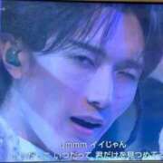 ヒメ日記 2025/12/31 20:45 投稿 ふうか☆濡れたぎるおま◯こ…… 妹系イメージSOAP萌えフードル学園 大宮本校