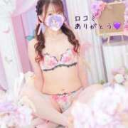 ヒメ日記 2025/12/31 22:02 投稿 ふうか☆濡れたぎるおま◯こ…… 妹系イメージSOAP萌えフードル学園 大宮本校