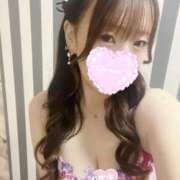 ヒメ日記 2026/01/01 18:03 投稿 ふうか☆濡れたぎるおま◯こ…… 妹系イメージSOAP萌えフードル学園 大宮本校