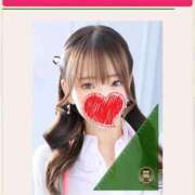 ヒメ日記 2026/01/01 21:38 投稿 ふうか☆濡れたぎるおま◯こ…… 妹系イメージSOAP萌えフードル学園 大宮本校