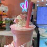 ヒメ日記 2026/01/02 16:13 投稿 ふうか☆濡れたぎるおま◯こ…… 妹系イメージSOAP萌えフードル学園 大宮本校