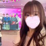 ヒメ日記 2026/01/02 17:51 投稿 ふうか☆濡れたぎるおま◯こ…… 妹系イメージSOAP萌えフードル学園 大宮本校