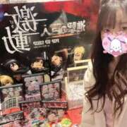 ヒメ日記 2026/01/02 20:04 投稿 ふうか☆濡れたぎるおま◯こ…… 妹系イメージSOAP萌えフードル学園 大宮本校