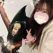 ヒメ日記 2026/01/02 20:21 投稿 ふうか☆濡れたぎるおま◯こ…… 妹系イメージSOAP萌えフードル学園 大宮本校