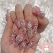 ヒメ日記 2026/01/02 22:31 投稿 ふうか☆濡れたぎるおま◯こ…… 妹系イメージSOAP萌えフードル学園 大宮本校