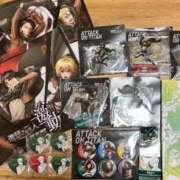 ヒメ日記 2026/01/03 00:31 投稿 ふうか☆濡れたぎるおま◯こ…… 妹系イメージSOAP萌えフードル学園 大宮本校