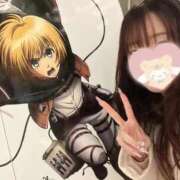 ヒメ日記 2026/01/03 03:11 投稿 ふうか☆濡れたぎるおま◯こ…… 妹系イメージSOAP萌えフードル学園 大宮本校