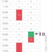 ヒメ日記 2026/01/05 22:21 投稿 ふうか☆濡れたぎるおま◯こ…… 妹系イメージSOAP萌えフードル学園 大宮本校