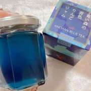 ヒメ日記 2026/01/05 22:41 投稿 ふうか☆濡れたぎるおま◯こ…… 妹系イメージSOAP萌えフードル学園 大宮本校