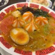 ヒメ日記 2026/01/06 21:58 投稿 ふうか☆濡れたぎるおま◯こ…… 妹系イメージSOAP萌えフードル学園 大宮本校