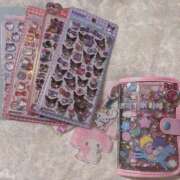 ヒメ日記 2026/01/07 01:11 投稿 ふうか☆濡れたぎるおま◯こ…… 妹系イメージSOAP萌えフードル学園 大宮本校